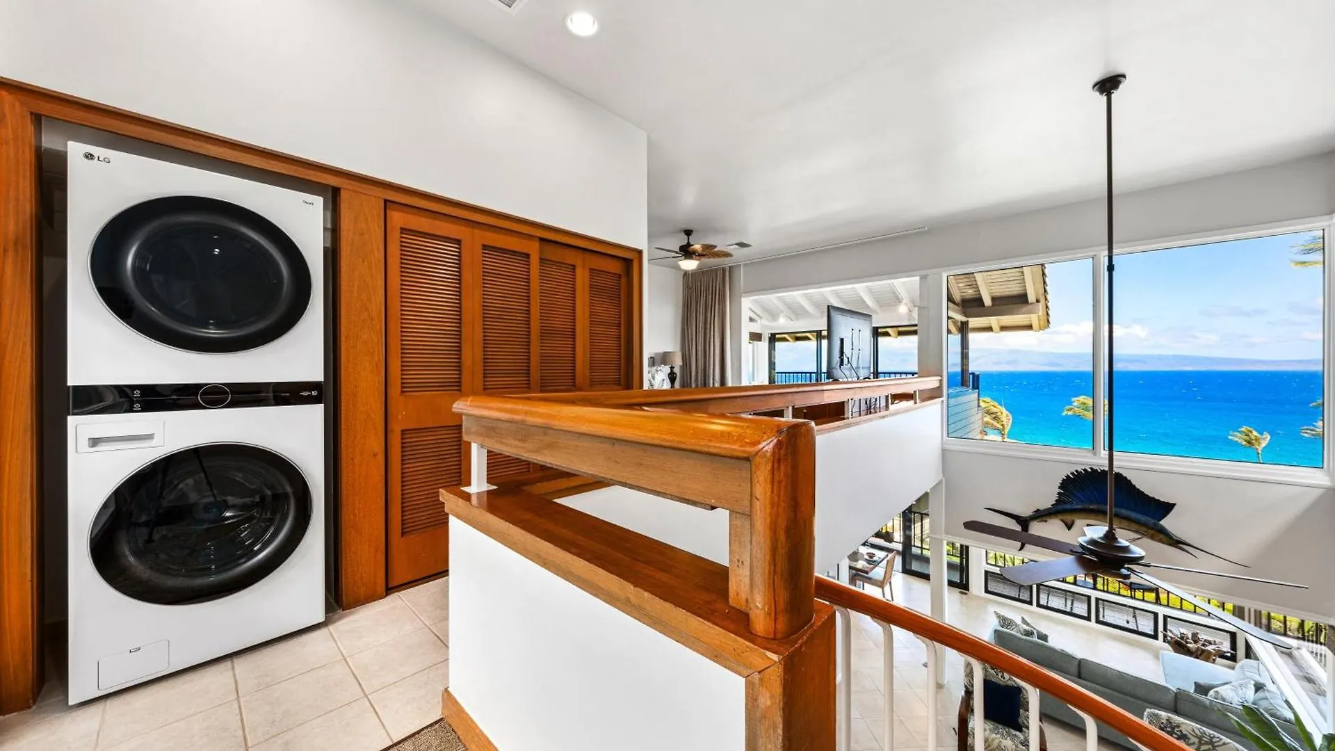 Holiday home Kapalua Bay Villas 15B2 Kahana United States