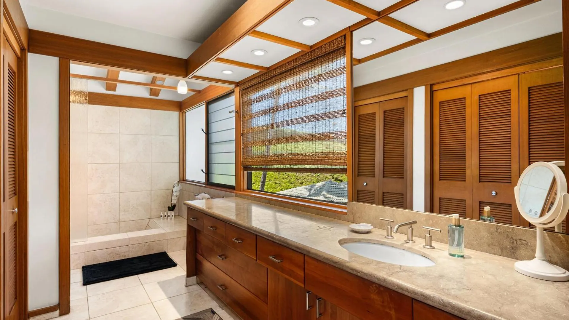 Kapalua Bay Villas 15B2 カハナ 0*,  米国