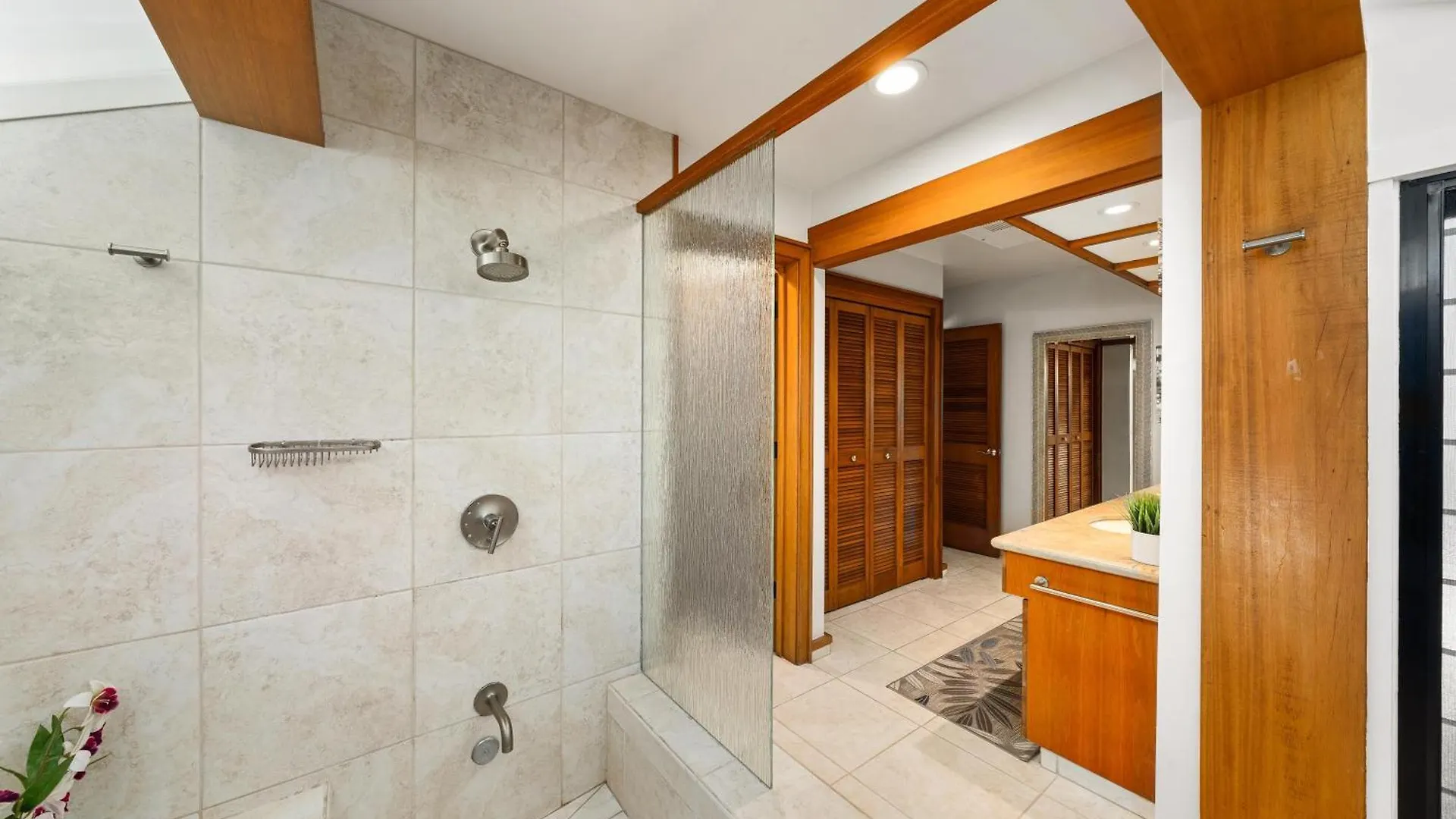 Kapalua Bay Villas 15B2 Kahana 0*,