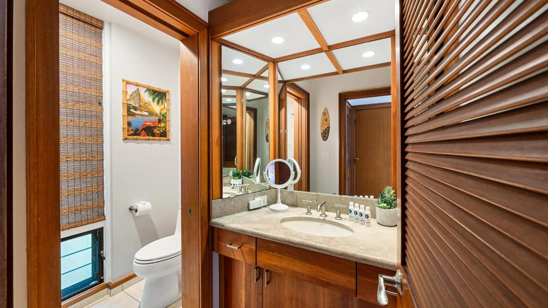 Kapalua Bay Villas 15B2 Kahana 0*,  United States