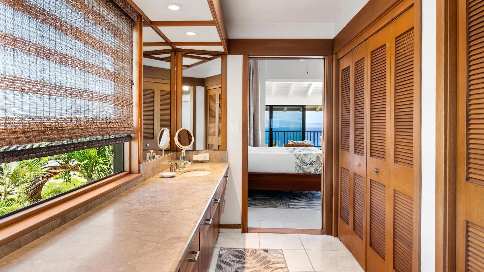 Holiday home Kapalua Bay Villas 15B2 Kahana United States