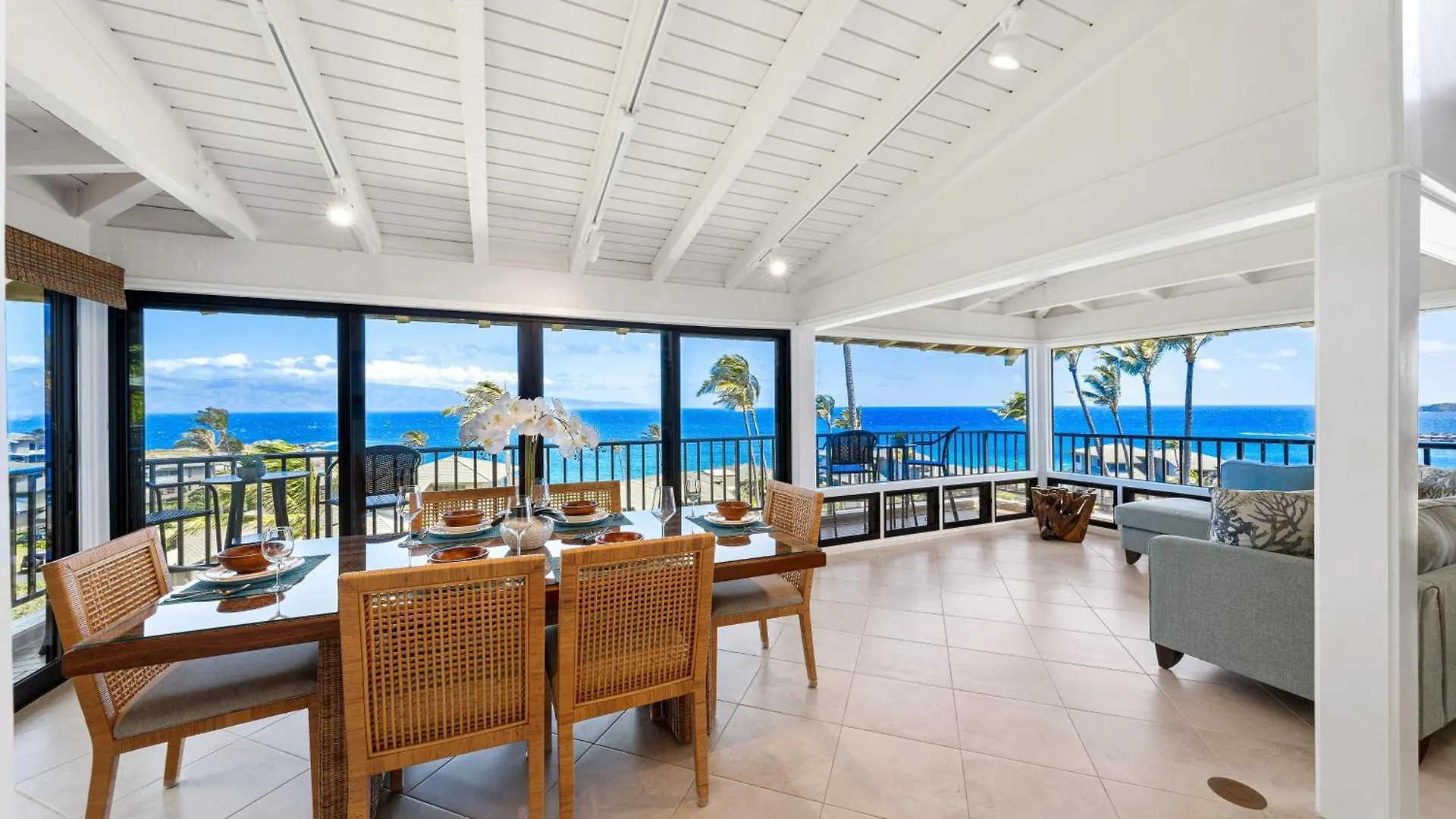 Kapalua Bay Villas 15B2 Kahana United States