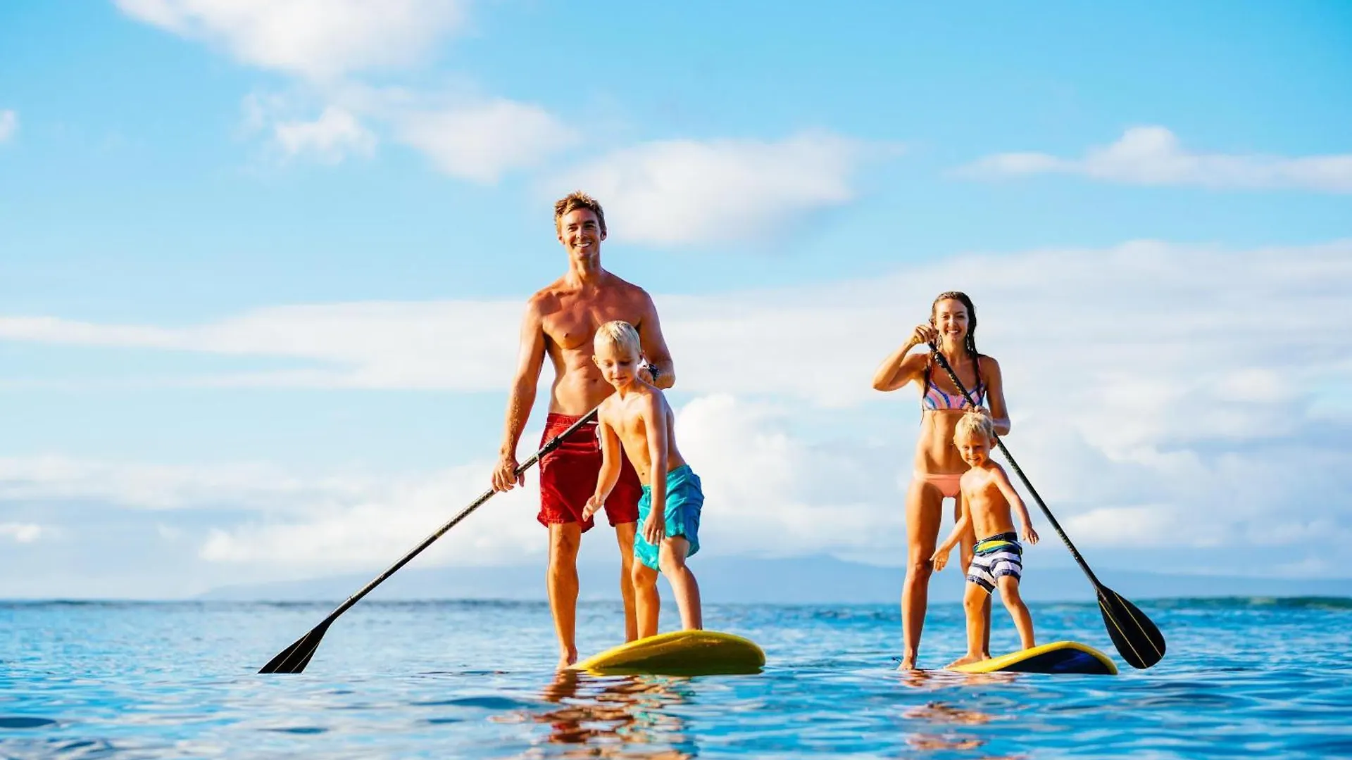 Holiday home Kapalua Bay Villas 15B2 Kahana